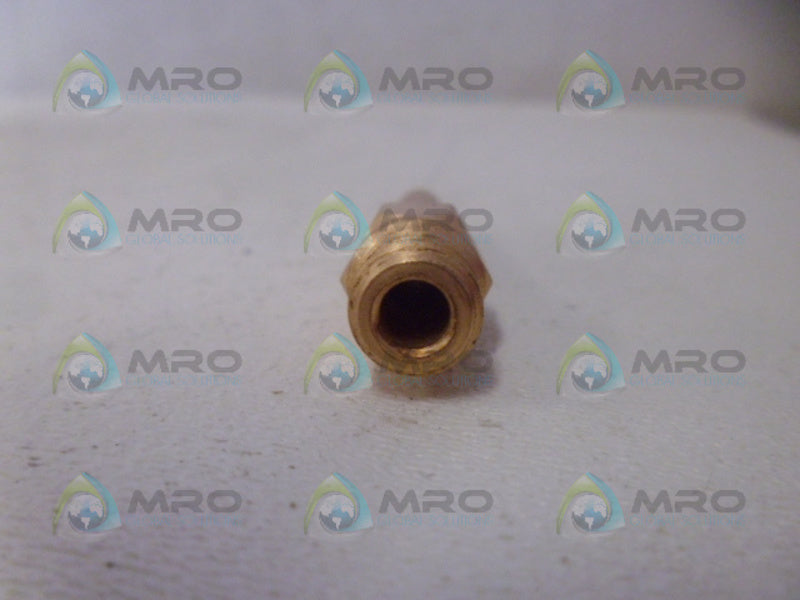 HARRIS 1390-5 BRAZING TIP NSMP