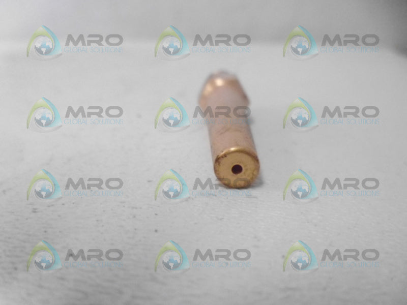 HARRIS 1390-5 BRAZING TIP NSMP