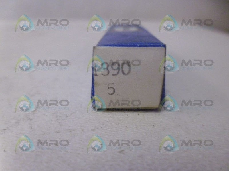 HARRIS 1390-5 BRAZING TIP NSMP
