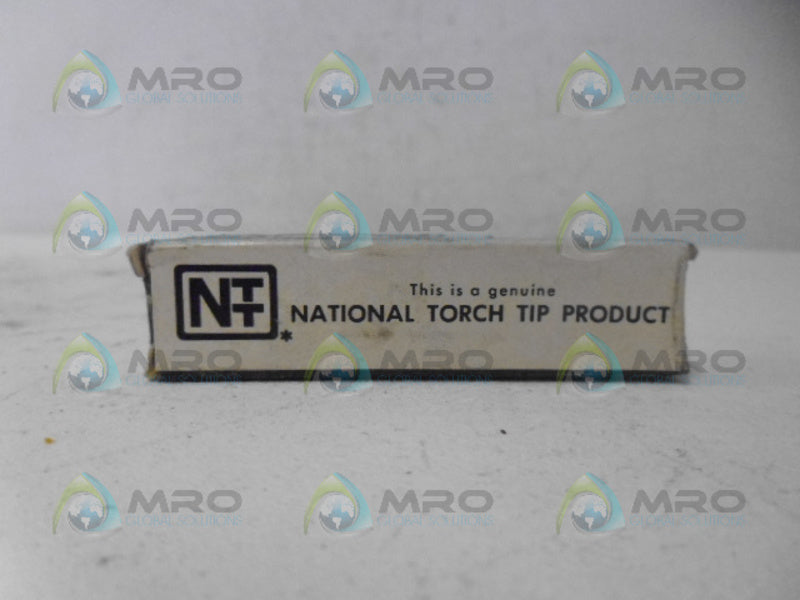 NTT A-3 TORCH TIP NSMP