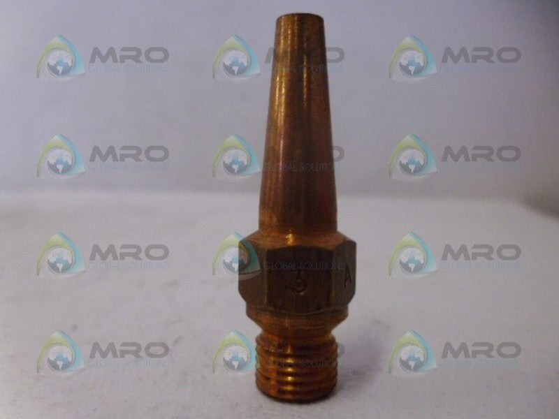 NTT A-3 TORCH TIP NSMP