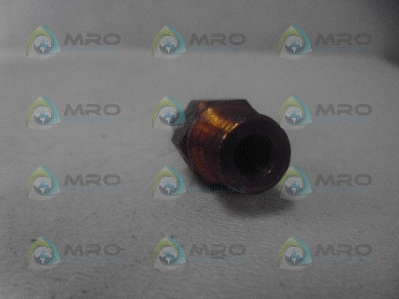 NTT A-3 TORCH TIP NSMP