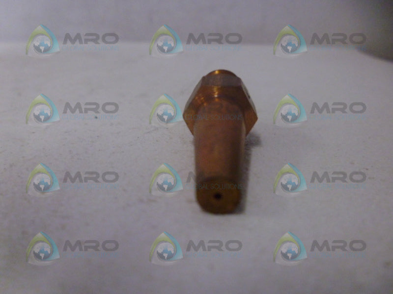 NTT A-3 TORCH TIP NSMP