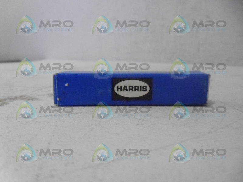 HARRIS 1390-2 BRAZING TIP NSMP