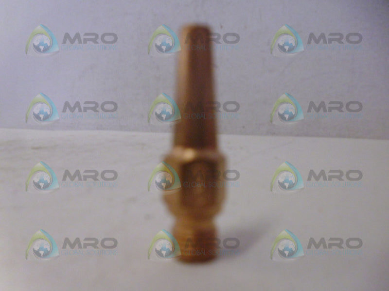 HARRIS 1390-2 BRAZING TIP NSMP