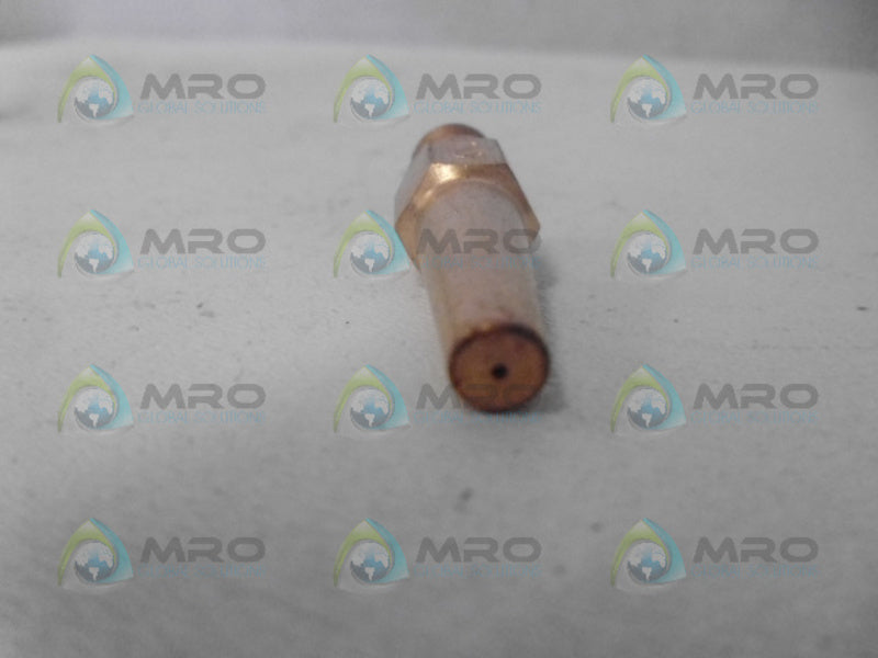 HARRIS 1390-2 BRAZING TIP NSMP