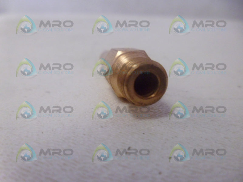HARRIS 1390-2 BRAZING TIP NSMP