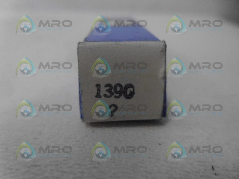 HARRIS 1390-2 BRAZING TIP NSMP