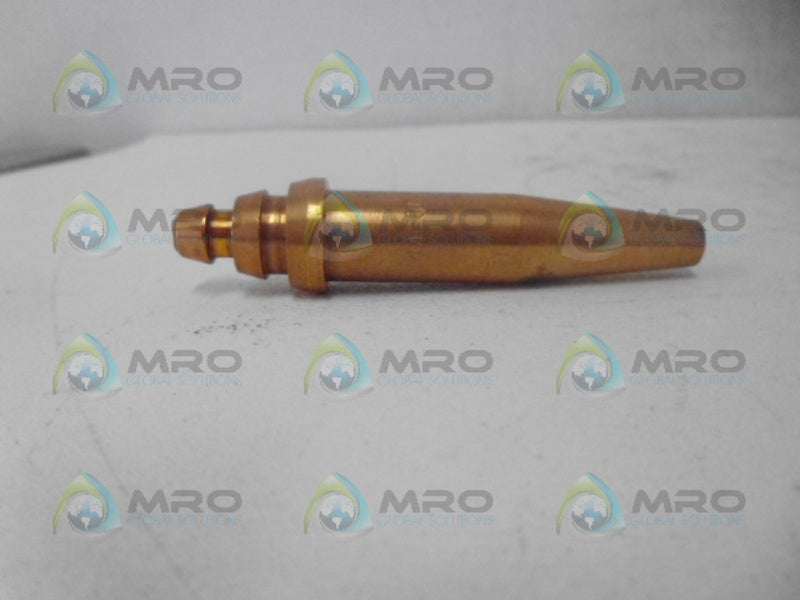 ATTC 144-00 ACETYLENE CUTTING TIP NSMP