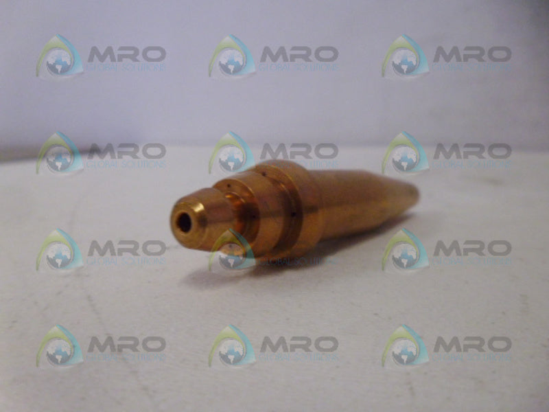 ATTC 144-00 ACETYLENE CUTTING TIP NSMP