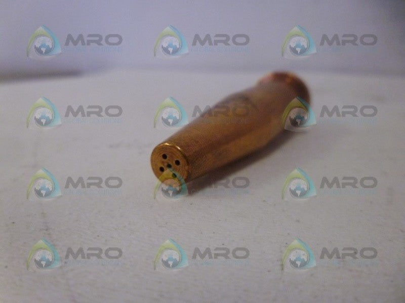 ATTC 144-00 ACETYLENE CUTTING TIP NSMP