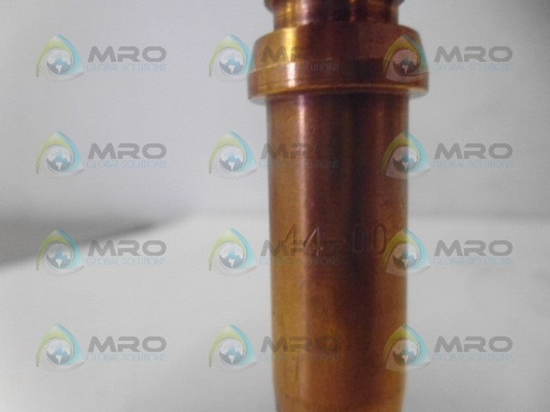 ATTC 144-00 ACETYLENE CUTTING TIP NSMP