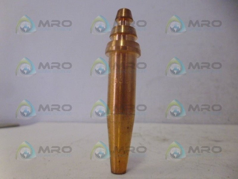 GOSS 144-0 CUTTING TIP NSMP