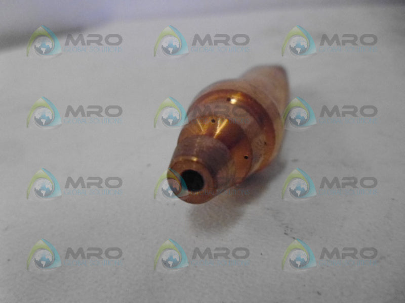 GOSS 144-0 CUTTING TIP NSMP