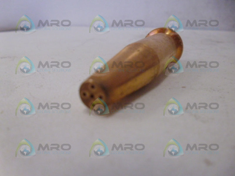 GOSS 144-0 CUTTING TIP NSMP