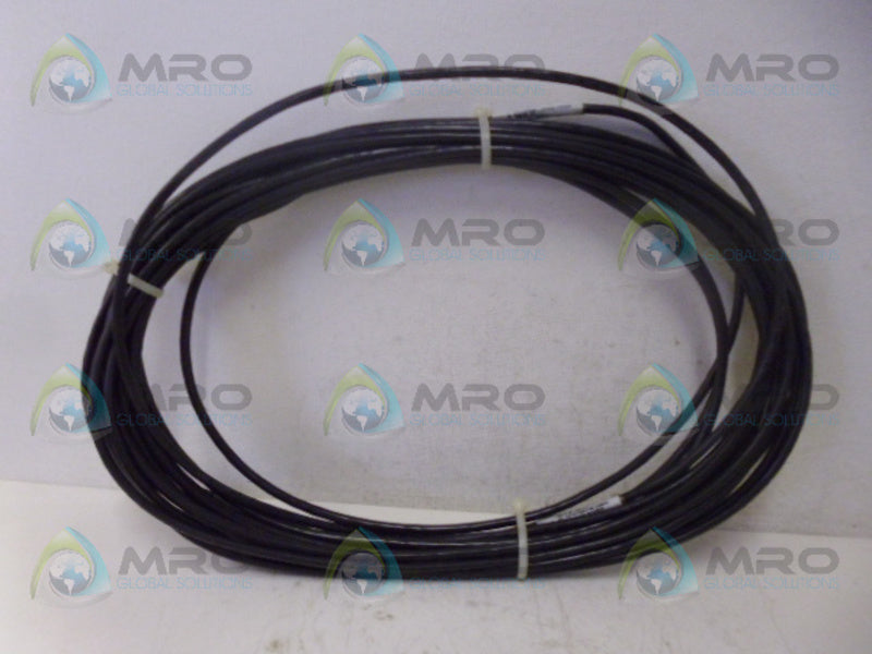 COOPER CROUSE-HINDS 5000135-67 MICRO MINI RECEPTACLE *NEW NO BOX*