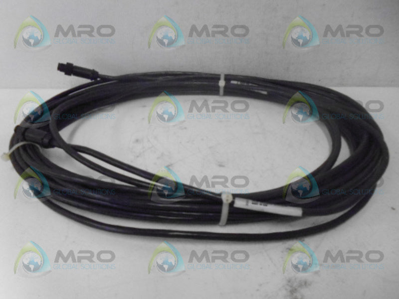 COOPER CROUSE-HINDS 5000135-67 MICRO MINI RECEPTACLE *NEW NO BOX*