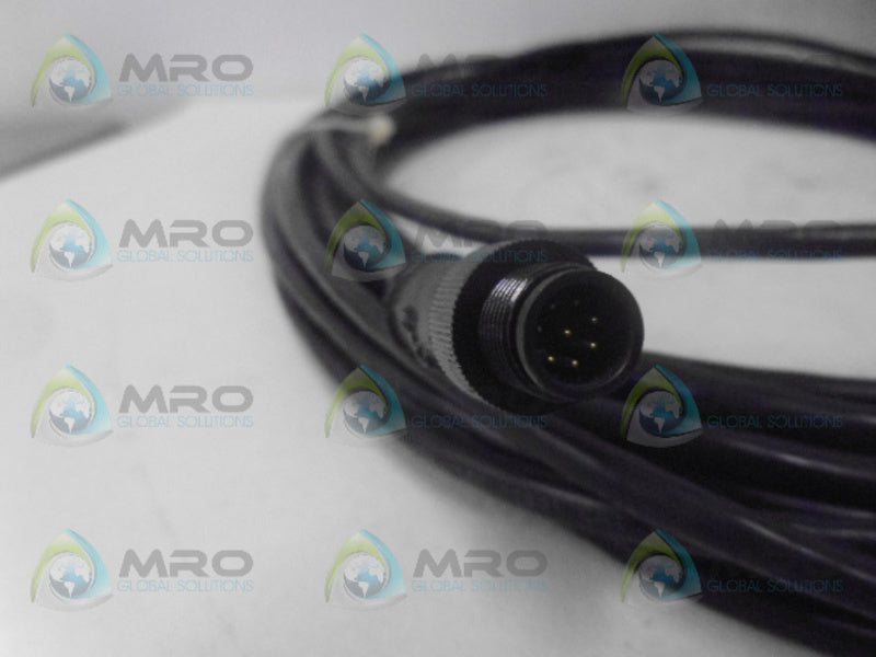 COOPER CROUSE-HINDS 5000135-67 MICRO MINI RECEPTACLE *NEW NO BOX*