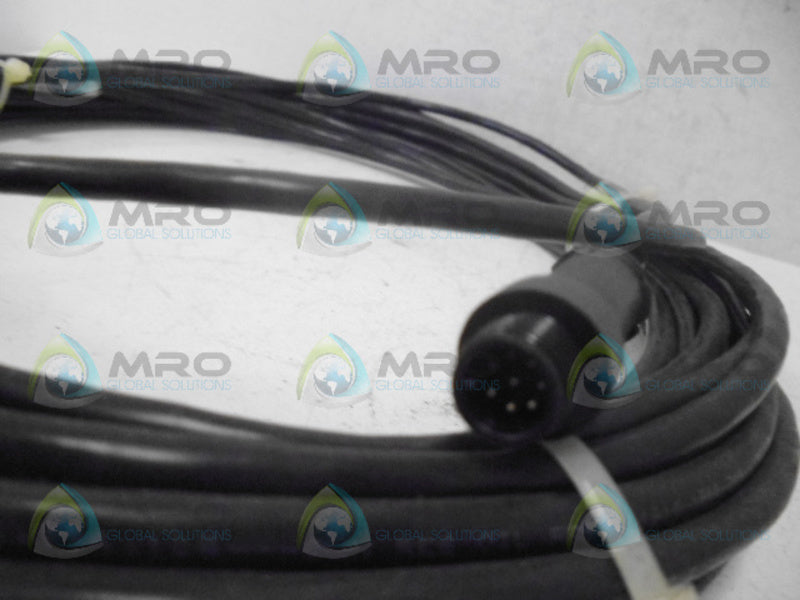 COOPER CROUSE-HINDS 5000135-67 MICRO MINI RECEPTACLE *NEW NO BOX*