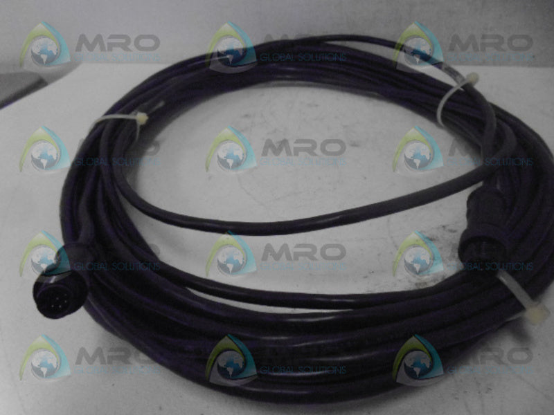 COOPER CROUSE-HINDS 5000135-67 MICRO MINI RECEPTACLE *NEW NO BOX*