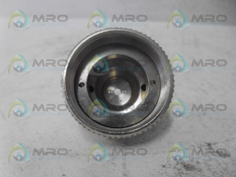 BINKS 63PB AIR NOZZLE *NEW IN ORIGINAL PACKAGE*