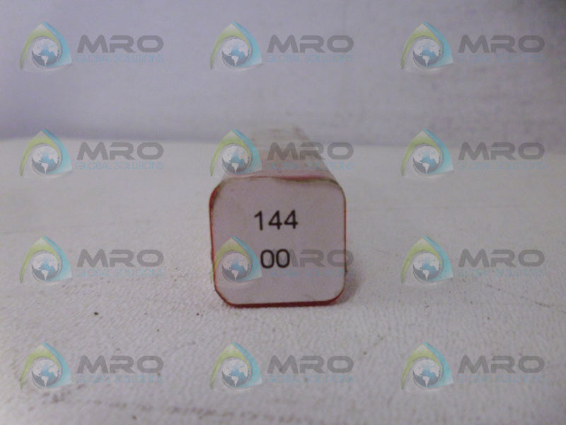 AIRCO 144-00 CUTTING TIP *NEW IN ORIGINAL PACKAGE*