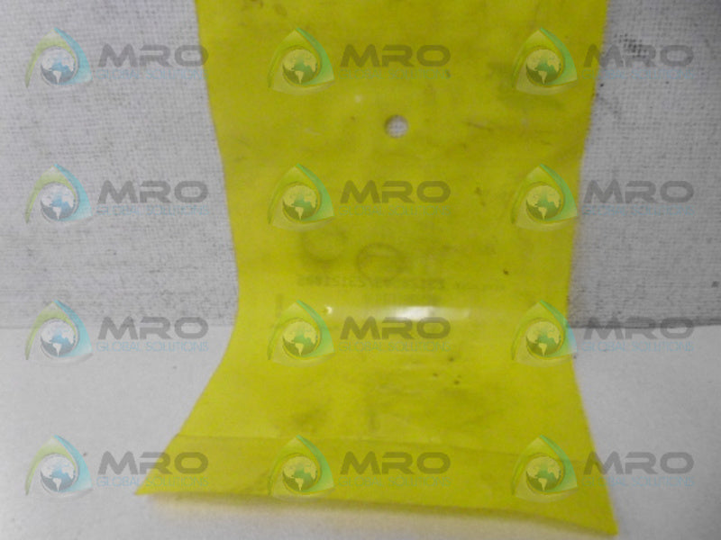 ESAB 950790 O-RING *NEW IN FACTORY BAG*