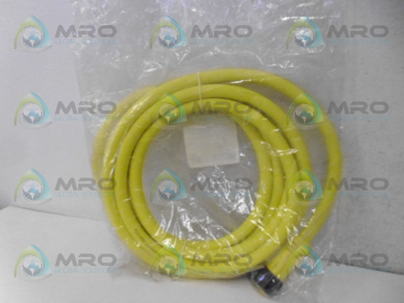 BRAD CONNECTIVITY 114030K12M030 MINI CHANGE FLEX CABLE *NEW IN FACTORY BAG*