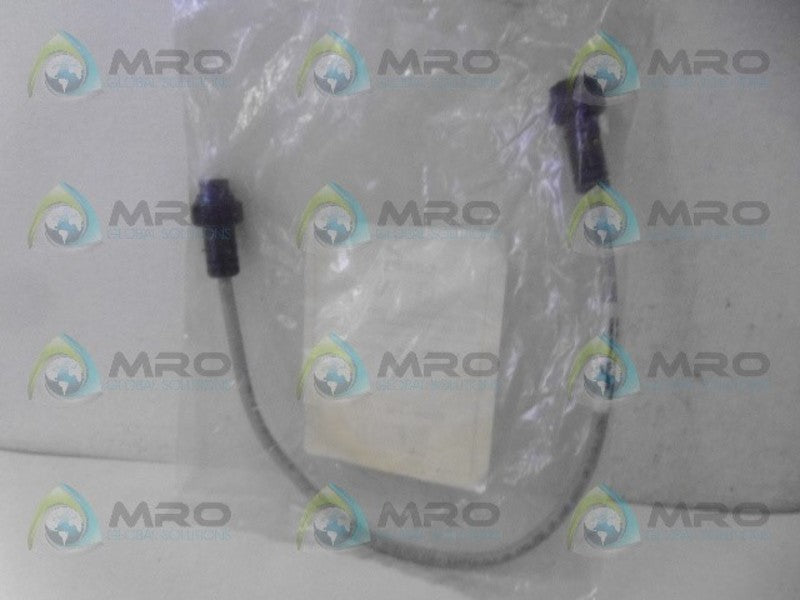 COPPER CROUSE-HINDS CHDN-EAE-D0.5 CONNECTOR ASSEMBLY *NEW IN FACTORY BAG*