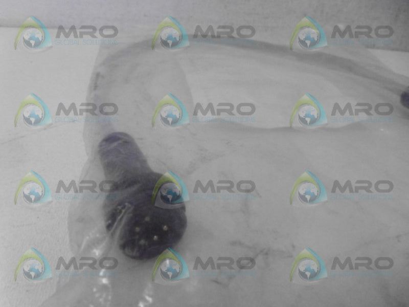 COPPER CROUSE-HINDS CHDN-EAE-D0.5 CONNECTOR ASSEMBLY *NEW IN FACTORY BAG*