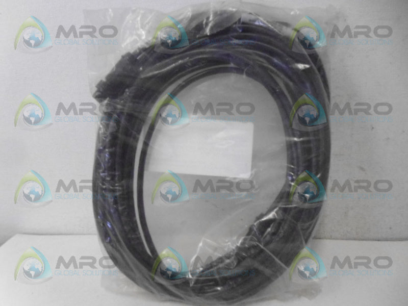 COPPER CROUSE-HINDS 5000135-66 CONNECTOR ASSEMBLY *NEW IN FACTORY BAG*