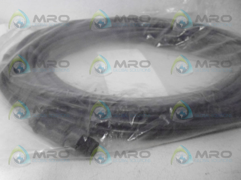 COPPER CROUSE-HINDS 5000135-66 CONNECTOR ASSEMBLY *NEW IN FACTORY BAG*