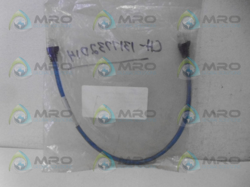 COPPER CROUSE-HINDS CH4E-ERR-W0.5 CABLE ASSEMBLY *NEW IN FACTORY BAG*