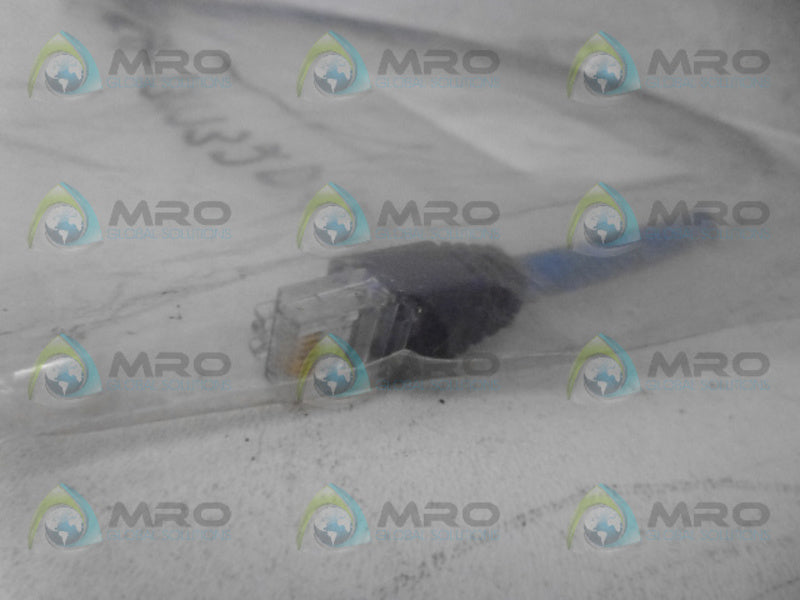 COPPER CROUSE-HINDS CH4E-ERR-W0.5 CABLE ASSEMBLY *NEW IN FACTORY BAG*