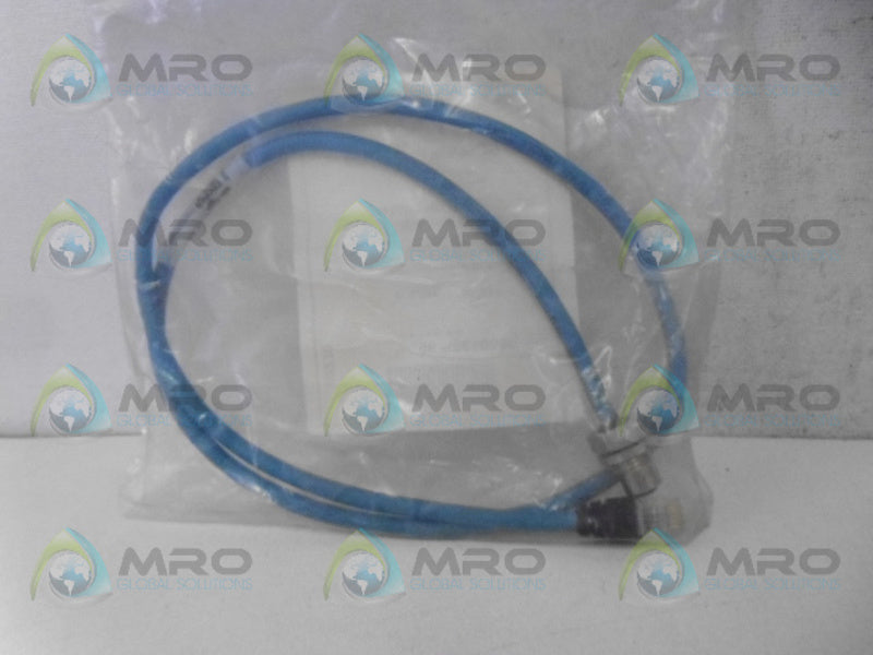 COPPER CROUSE-HINDS 5000135-95 CABLE *NEW IN FACTORY BAG*
