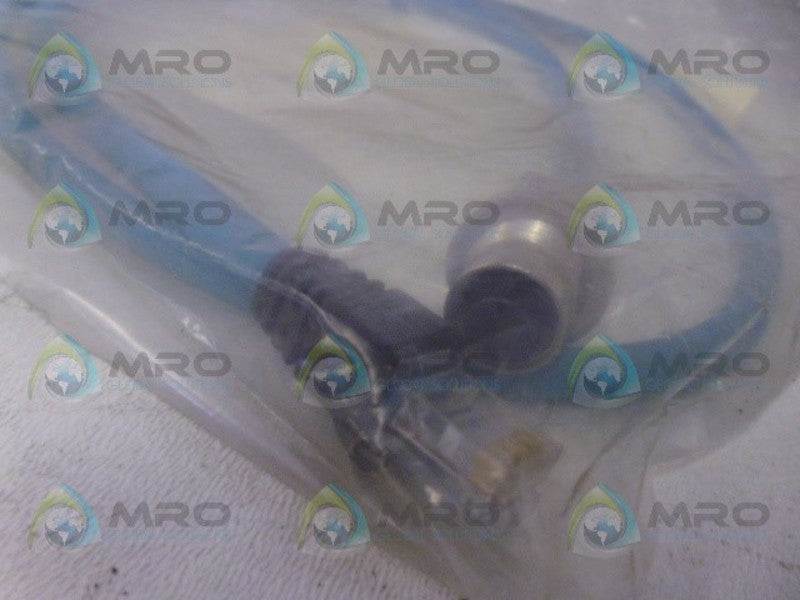 COPPER CROUSE-HINDS 5000135-95 CABLE *NEW IN FACTORY BAG*
