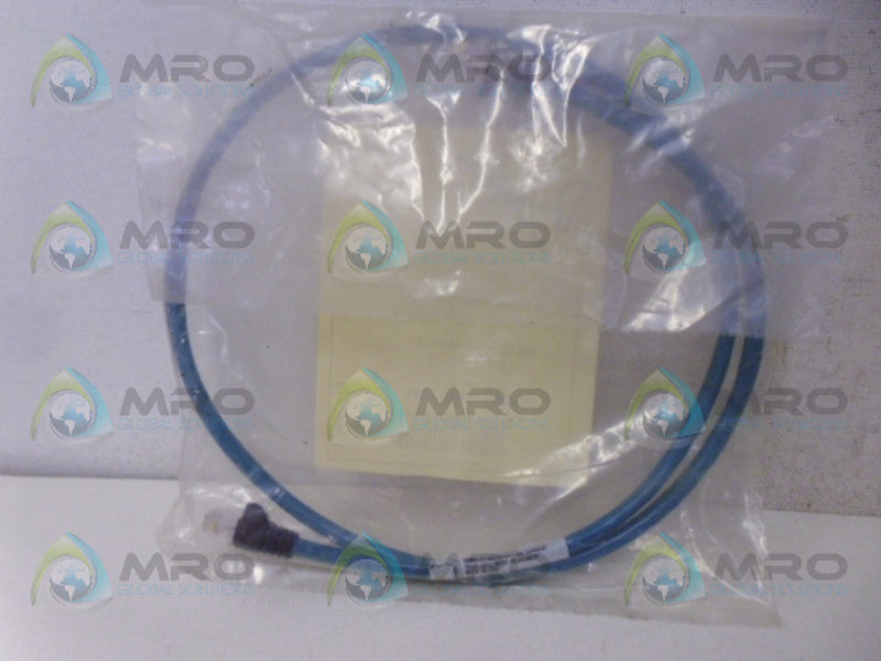COPPER CROUSE-HINDS CH4E-ERR-W1 CABLE ASSEMBLY *NEW IN FACTORY BAG*