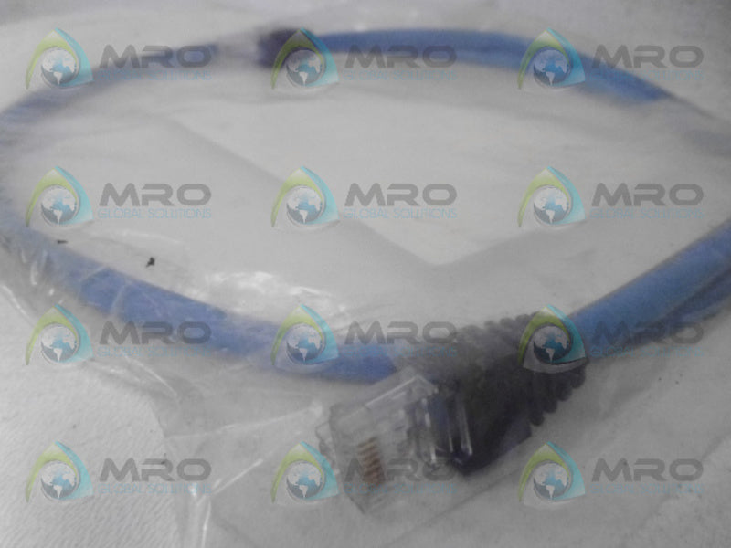 COPPER CROUSE-HINDS CH4E-ERR-W1 CABLE ASSEMBLY *NEW IN FACTORY BAG*