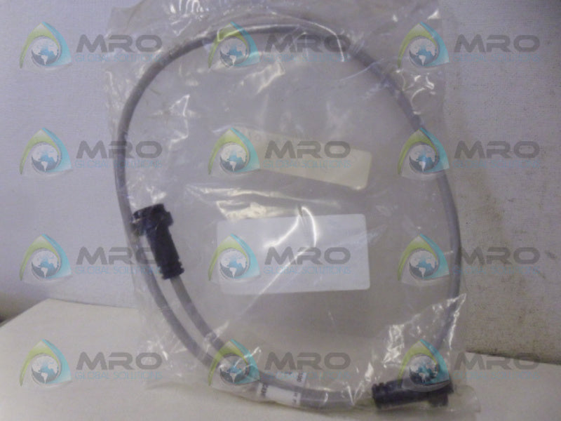 COPPER CROUSE-HINDS CHDN-EAE-D1 CONNECTOR ASSEMBLY *NEW IN FACTORY BAG*