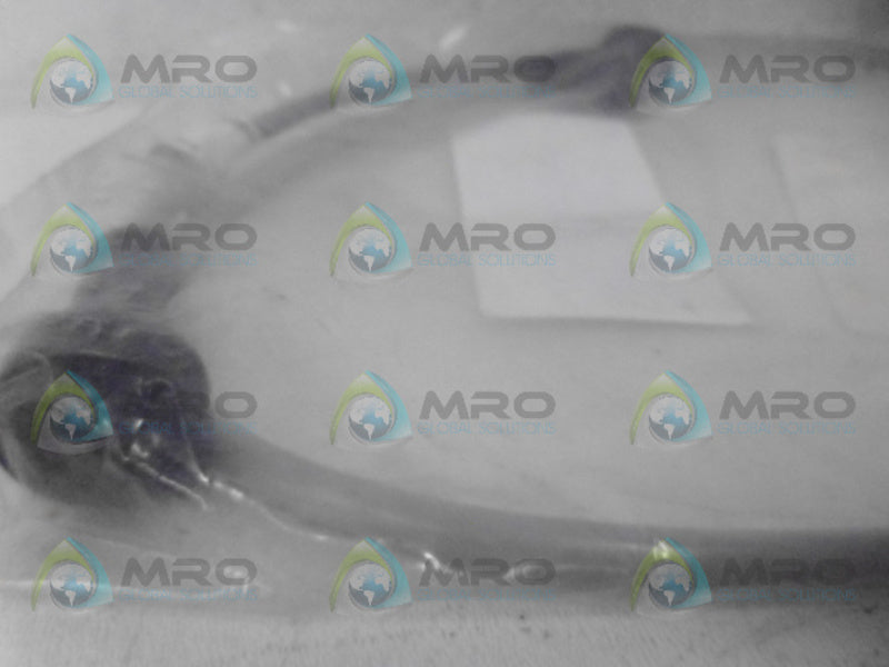 COPPER CROUSE-HINDS CHDN-EAE-D1 CONNECTOR ASSEMBLY *NEW IN FACTORY BAG*