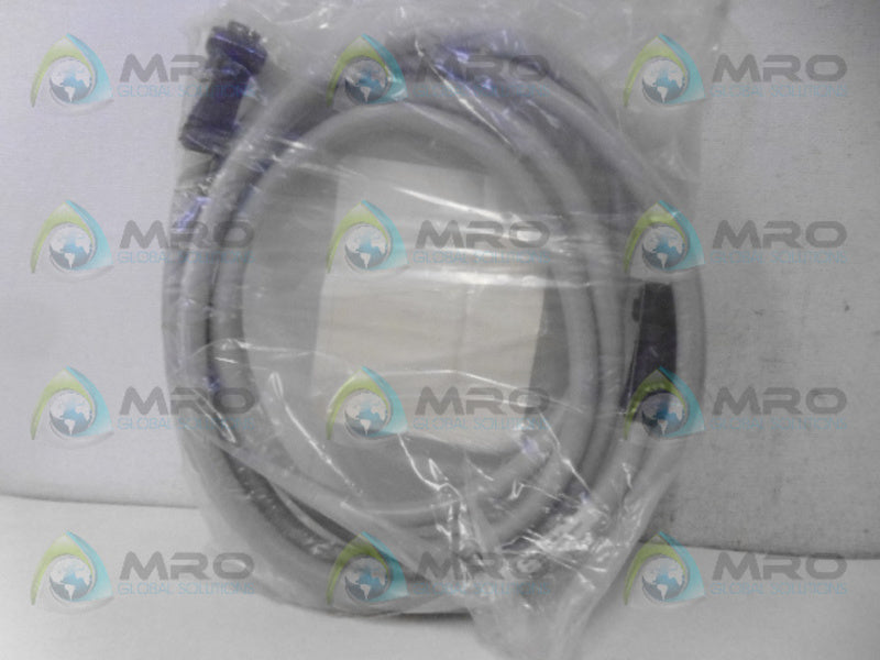 COPPER CROUSE-HINDS CHDN-EAE-T3 CONNECTOR ASSEMBLY *NEW IN FACTORY BAG*