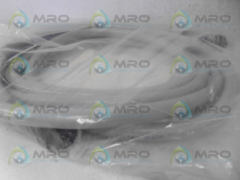 COPPER CROUSE-HINDS CHDN-EAE-T3 CONNECTOR ASSEMBLY *NEW IN FACTORY BAG*