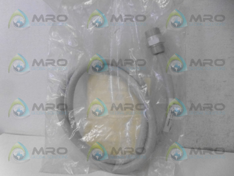 COPPER CROUSE-HINDS 5000111-482 D NET RECEPTACLE *NEW IN FACTORY BAG*