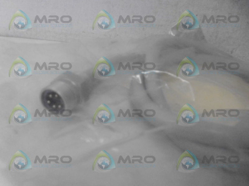 COPPER CROUSE-HINDS 5000111-482 D NET RECEPTACLE *NEW IN FACTORY BAG*
