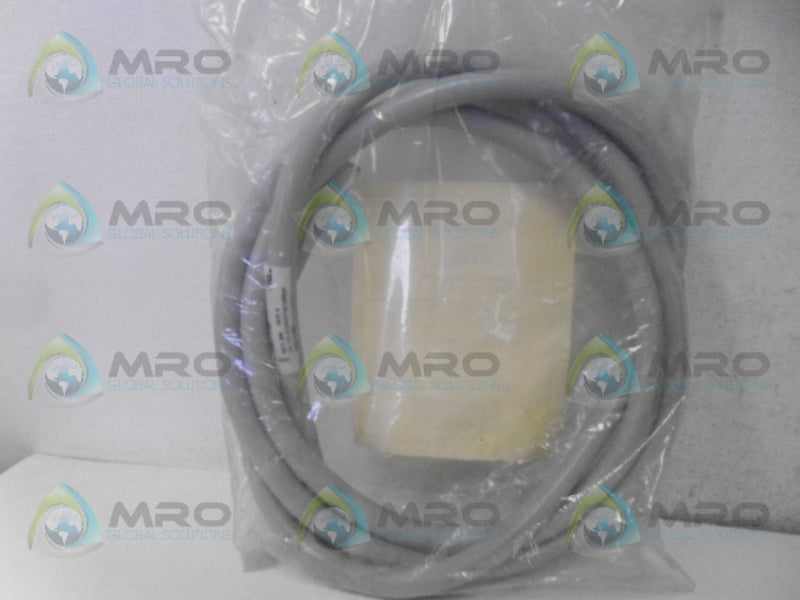 COPPER CROUSE-HINDS 5000111-484 D NET RECEPTACLE *NEW IN FACTORY BAG*