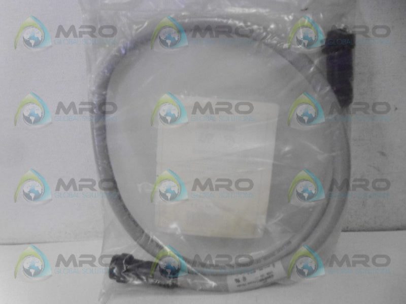 COPPER CROUSE-HINDS CHDN-EAE-T1 CONNECTOR ASSEMBLY *NEW IN FACTORY BAG*