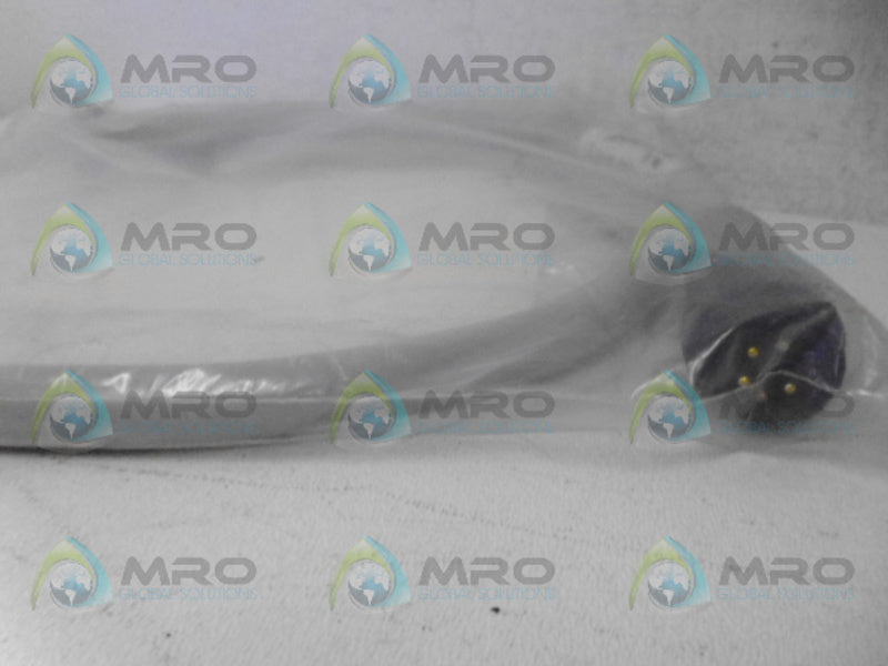 COPPER CROUSE-HINDS CHDN-EAE-T1 CONNECTOR ASSEMBLY *NEW IN FACTORY BAG*