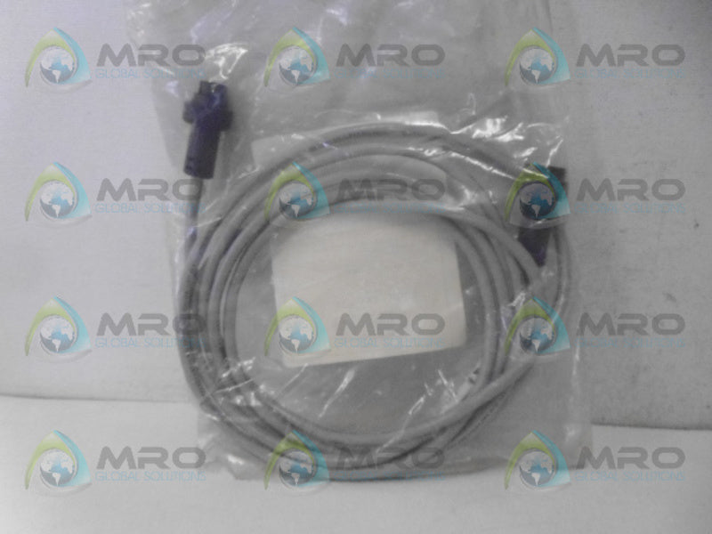 COPPER CROUSE-HINDS CHDN-EAE-D3 CABLE ASSEMBLY *NEW IN FACTORY BAG*