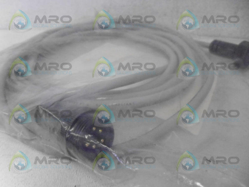 COPPER CROUSE-HINDS CHDN-EAE-D3 CABLE ASSEMBLY *NEW IN FACTORY BAG*