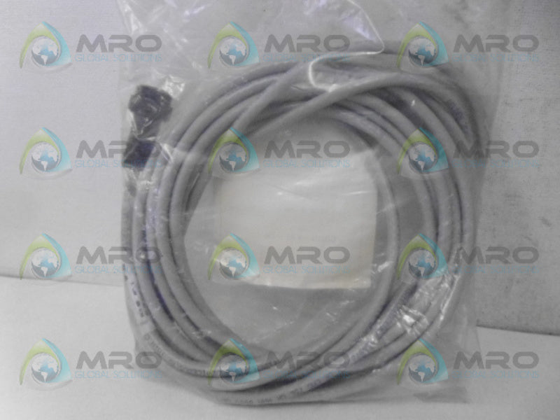 COPPER CROUSE-HINDS CHDN-EAE-D6 CABLE *NEW IN FACTORY BAG*